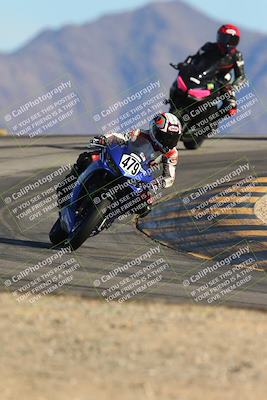 media/Nov-30-2024-TrackXperience (Sat) [[4565c97b29]]/Level 1/Session 6 (Turn 12)/